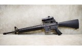 Colt~AR-15 A2 HBAR SPORTER~5.56 NATO - 10 of 15