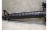Colt~AR-15 A2 HBAR SPORTER~5.56 NATO - 12 of 15
