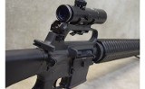 Colt~AR-15 A2 HBAR SPORTER~5.56 NATO - 8 of 15