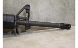 Colt~AR-15 A2 HBAR SPORTER~5.56 NATO - 7 of 15