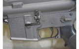 Colt~AR-15 A2 HBAR SPORTER~5.56 NATO - 14 of 15