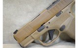 Springfield~Hellcat~9mm Luger - 8 of 9