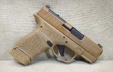 Springfield~Hellcat~9mm Luger - 1 of 9