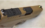 Springfield~Hellcat~9mm Luger - 6 of 9