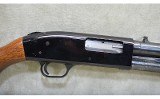 Mossberg~500 ATP~12 gauge - 4 of 13