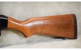 Mossberg~500 ATP~12 gauge - 13 of 13
