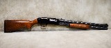 Mossberg~500 ATP~12 gauge - 1 of 13