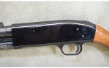 Mossberg~500 ATP~12 gauge - 12 of 13