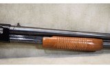 Mossberg~500 ATP~12 gauge - 5 of 13