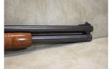 Mossberg~500 ATP~12 gauge - 6 of 13