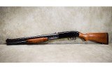 Mossberg~500 ATP~12 gauge - 8 of 13
