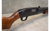 Mossberg~500 ATP~12 gauge - 7 of 13