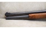 Mossberg~500 ATP~12 gauge - 9 of 13
