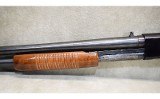 Mossberg~500 ATP~12 gauge - 10 of 13