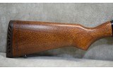Mossberg~500 ATP~12 gauge - 3 of 13