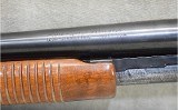 Mossberg~500 ATP~12 gauge - 11 of 13