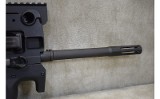 FN~PS90~5.7x28mm - 4 of 9