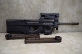 FN~PS90~5.7x28mm - 1 of 9