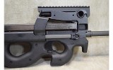 FN~PS90~5.7x28mm - 3 of 9