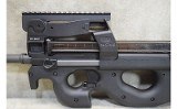 FN~PS90~5.7x28mm - 8 of 9