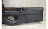 FN~PS90~5.7x28mm - 9 of 9