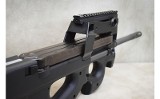 FN~PS90~5.7x28mm - 5 of 9