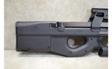 FN~PS90~5.7x28mm - 2 of 9