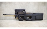 FN~PS90~5.7x28mm - 6 of 9