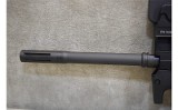 FN~PS90~5.7x28mm - 7 of 9