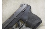 Ruger~LCP Max~.380 Auto - 9 of 9