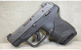 Ruger~LCP Max~.380 Auto - 7 of 9