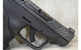 Ruger~LCP Max~.380 Auto - 4 of 9