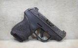 Ruger~LCP Max~.380 Auto - 1 of 9