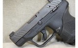 Ruger~LCP Max~.380 Auto - 8 of 9