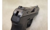 Ruger~LCP Max~.380 Auto - 5 of 9