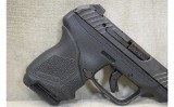 Ruger~LCP Max~.380 Auto - 3 of 9