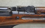 Tula~SKS~7.62x39mm - 6 of 16