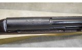 Tula~SKS~7.62x39mm - 10 of 16