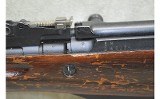 Tula~SKS~7.62x39mm - 16 of 16
