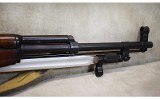 Tula~SKS~7.62x39mm - 7 of 16