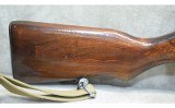 Tula~SKS~7.62x39mm - 3 of 16