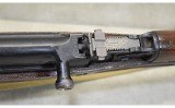 Tula~SKS~7.62x39mm - 11 of 16