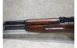 Tula~SKS~7.62x39mm - 14 of 16