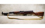 Tula~SKS~7.62x39mm - 12 of 16
