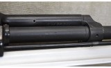 Tula~SKS~7.62x39mm - 9 of 16