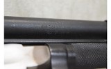 Tula~SKS~7.62x39mm - 8 of 16