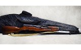 Tula~SKS~7.62x39mm - 2 of 16