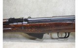 Tula~SKS~7.62x39mm - 15 of 16