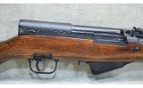 Tula~SKS~7.62x39mm - 4 of 16