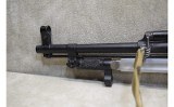 Tula~SKS~7.62x39mm - 13 of 16